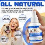 1_1569e1e0-8269-4b59-8470-6eb3b9936cc5.png