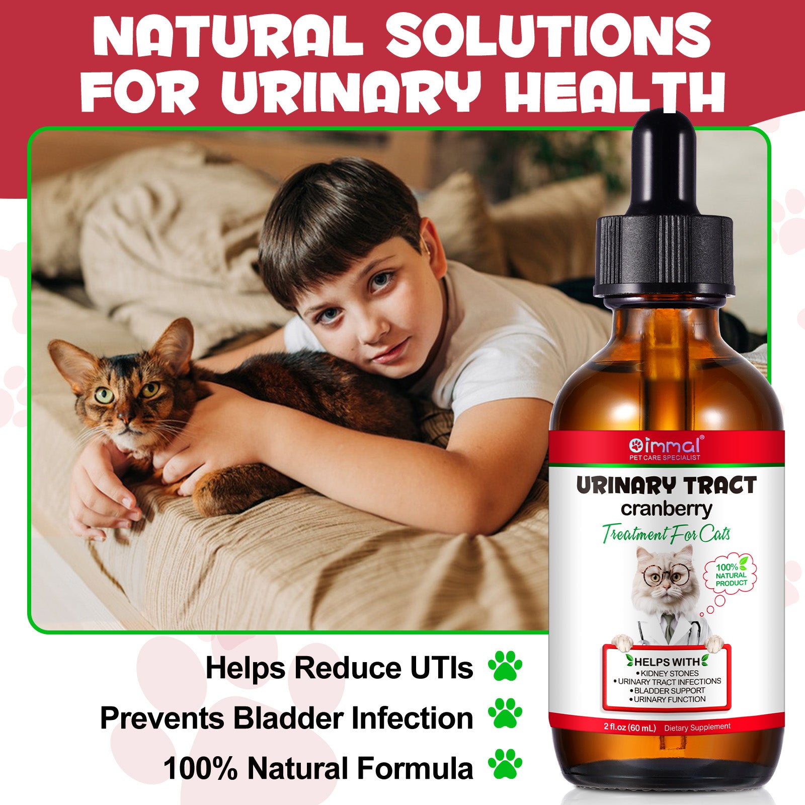 11_Updated_c5a387d9-a941-4094-8148-ca51fd063cdc.jpg