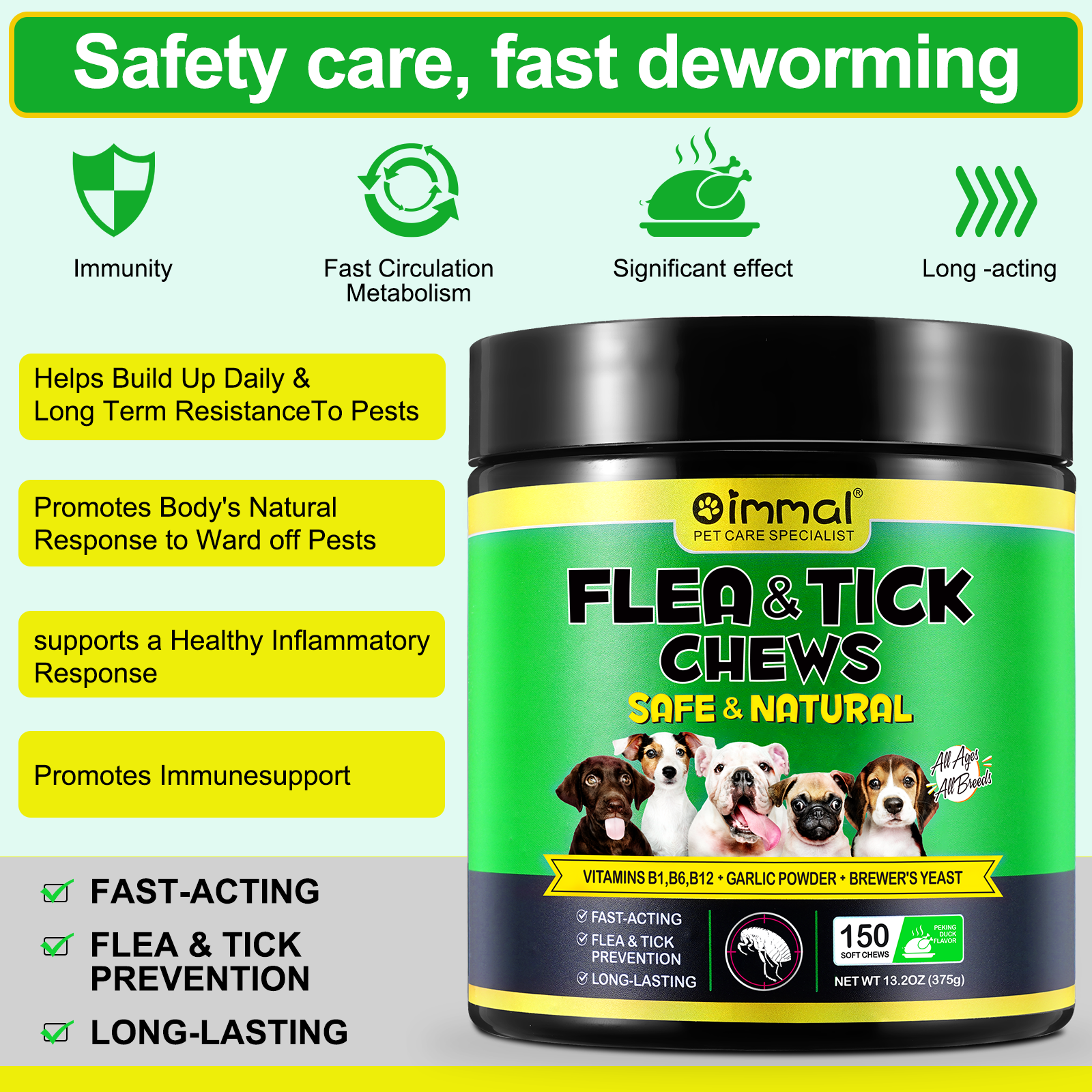 11_b5b6545a-4dfd-4c8d-98bc-40128ddd16df.png