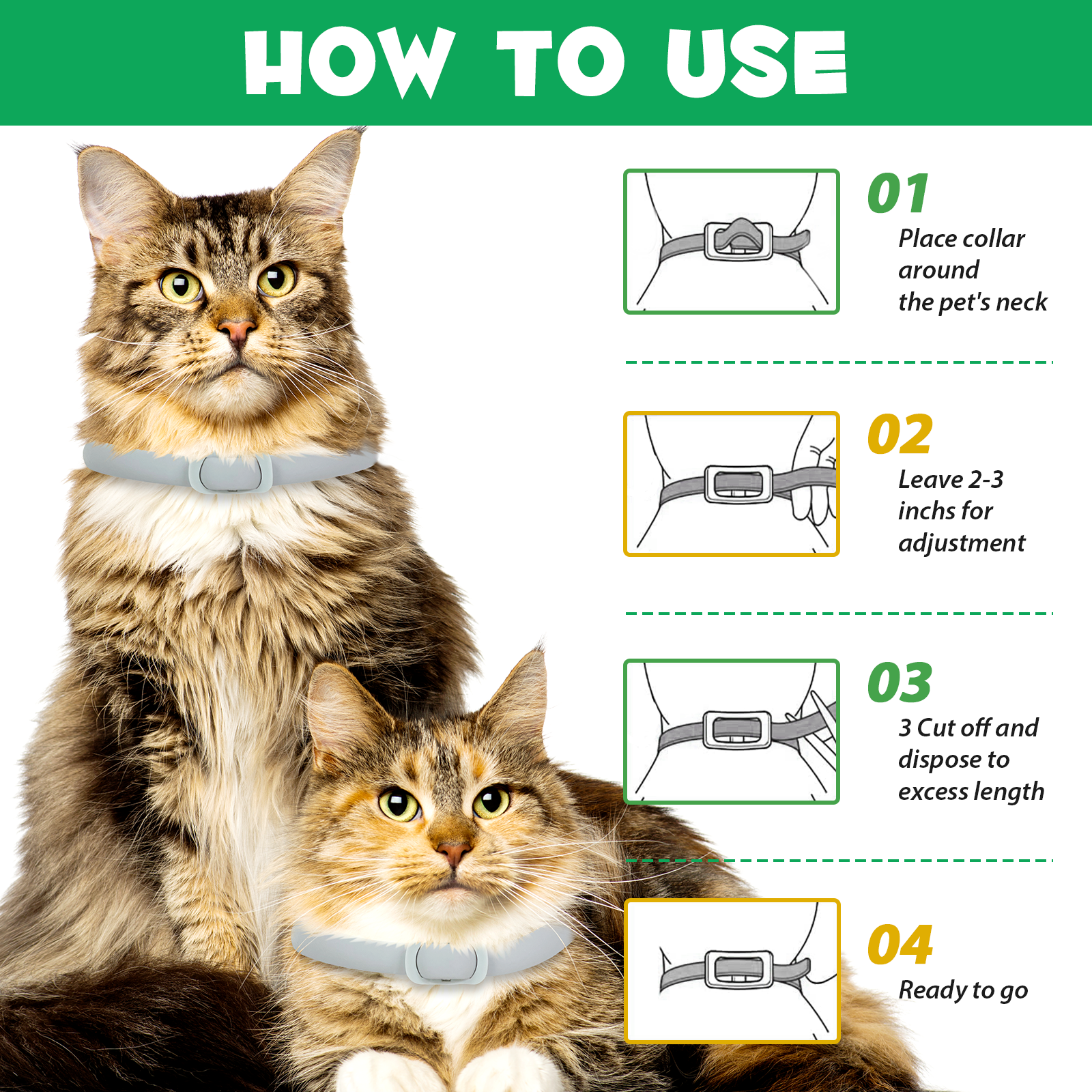 11_bee5a8b2-6045-4eb4-8598-2ddccf0e335a.png