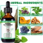 1_fda7d22e-429a-4801-8b2e-703c480efdd6.jpg