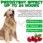 8_b08eb526-0057-4153-a085-6e7b58a2ccf4.png