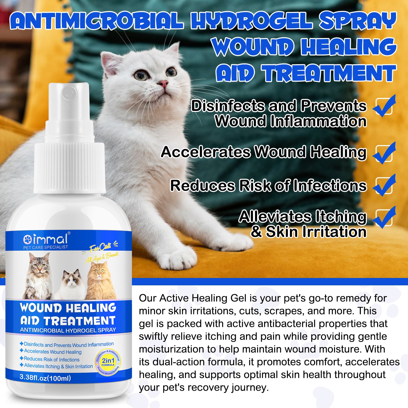 14_8aeb64dc-8a9b-42fc-9445-cc8725ff6e81.jpg