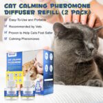 Oimmal-_-4_2_ad8fbc87-6229-49fb-bb49-5125db079591.jpg