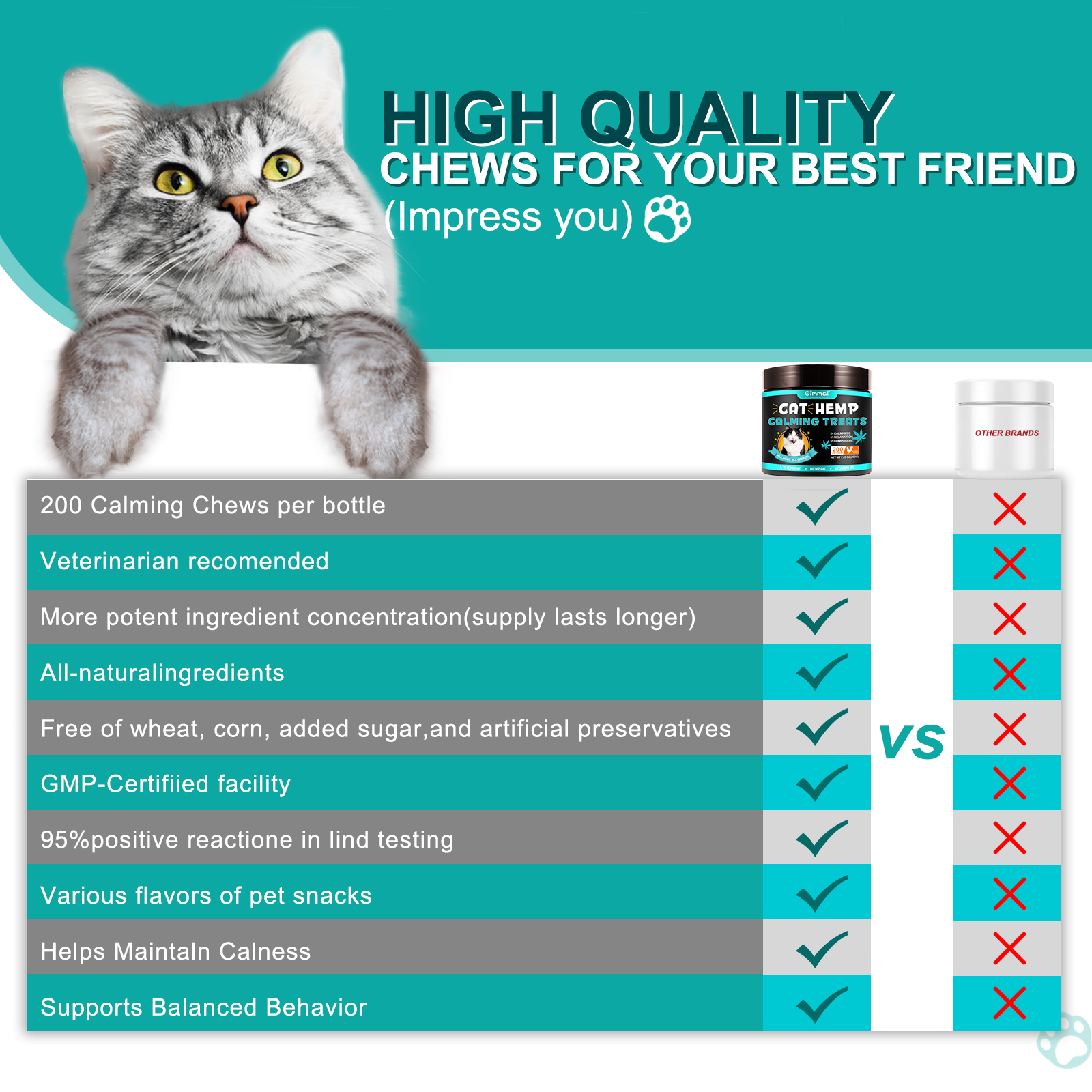 15_95620e50-1ba1-4584-a8f9-efd23ac1422a-1.png