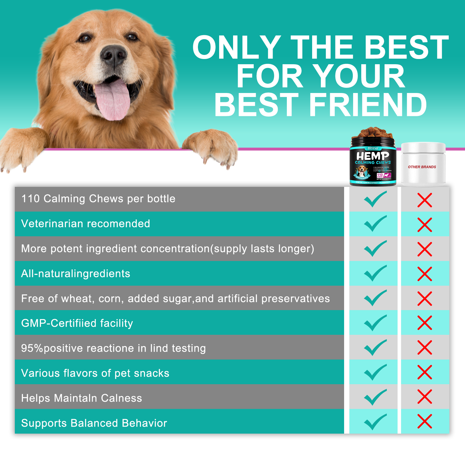 15_eda4f90d-c7ef-4c8f-ae5c-6794055f007a.png