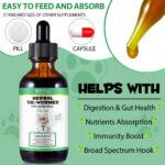 1_fda7d22e-429a-4801-8b2e-703c480efdd6.jpg