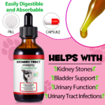 8_b08eb526-0057-4153-a085-6e7b58a2ccf4.png
