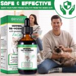 1_fda7d22e-429a-4801-8b2e-703c480efdd6.jpg