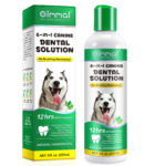 1_4fb4ba00-31db-499d-967a-a8f3cd3cc570.png