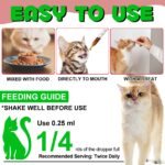 2_74b32e1a-2c61-4927-9201-7f11fda197b5.png