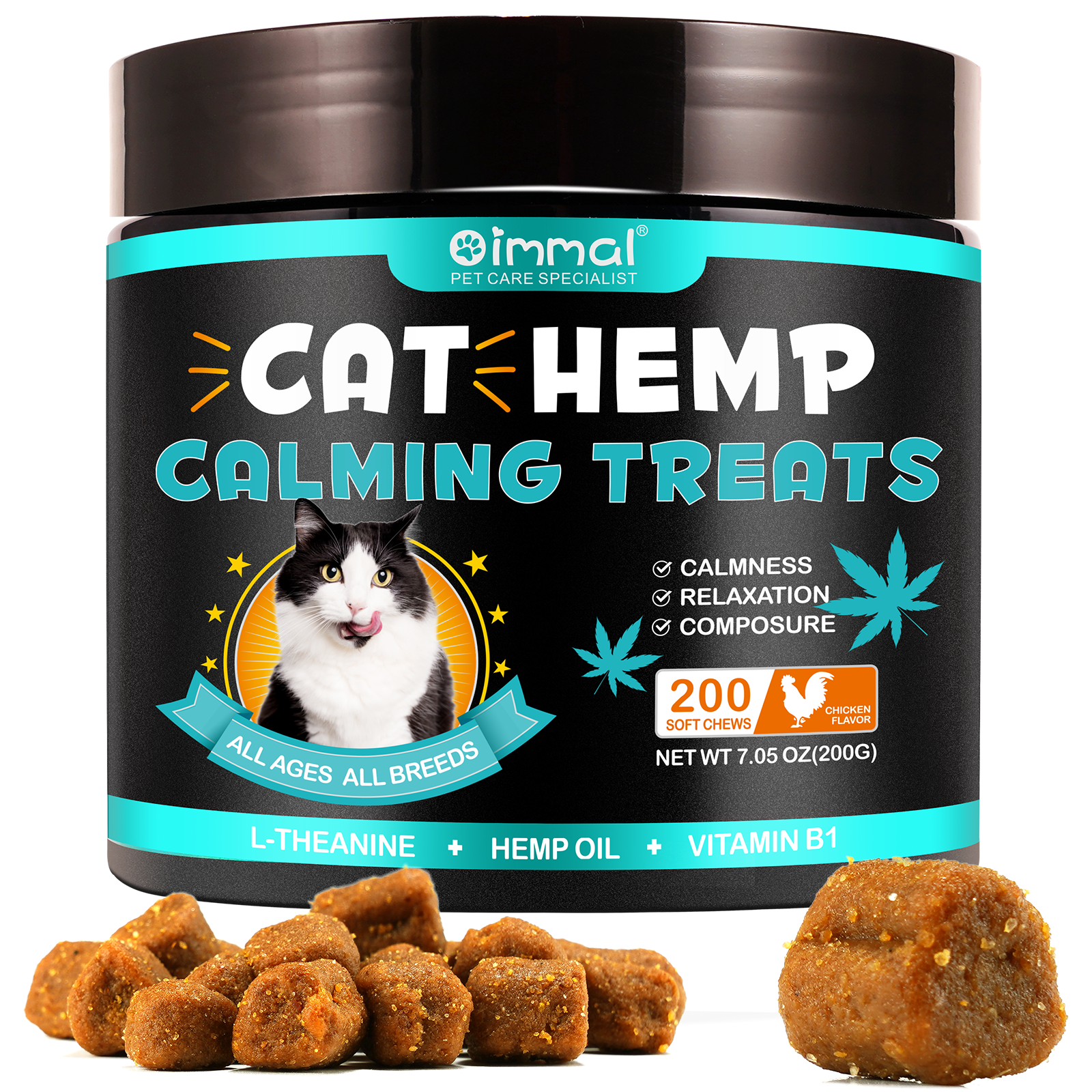 2_05d41575-f13c-428c-b649-fffebc575333.png