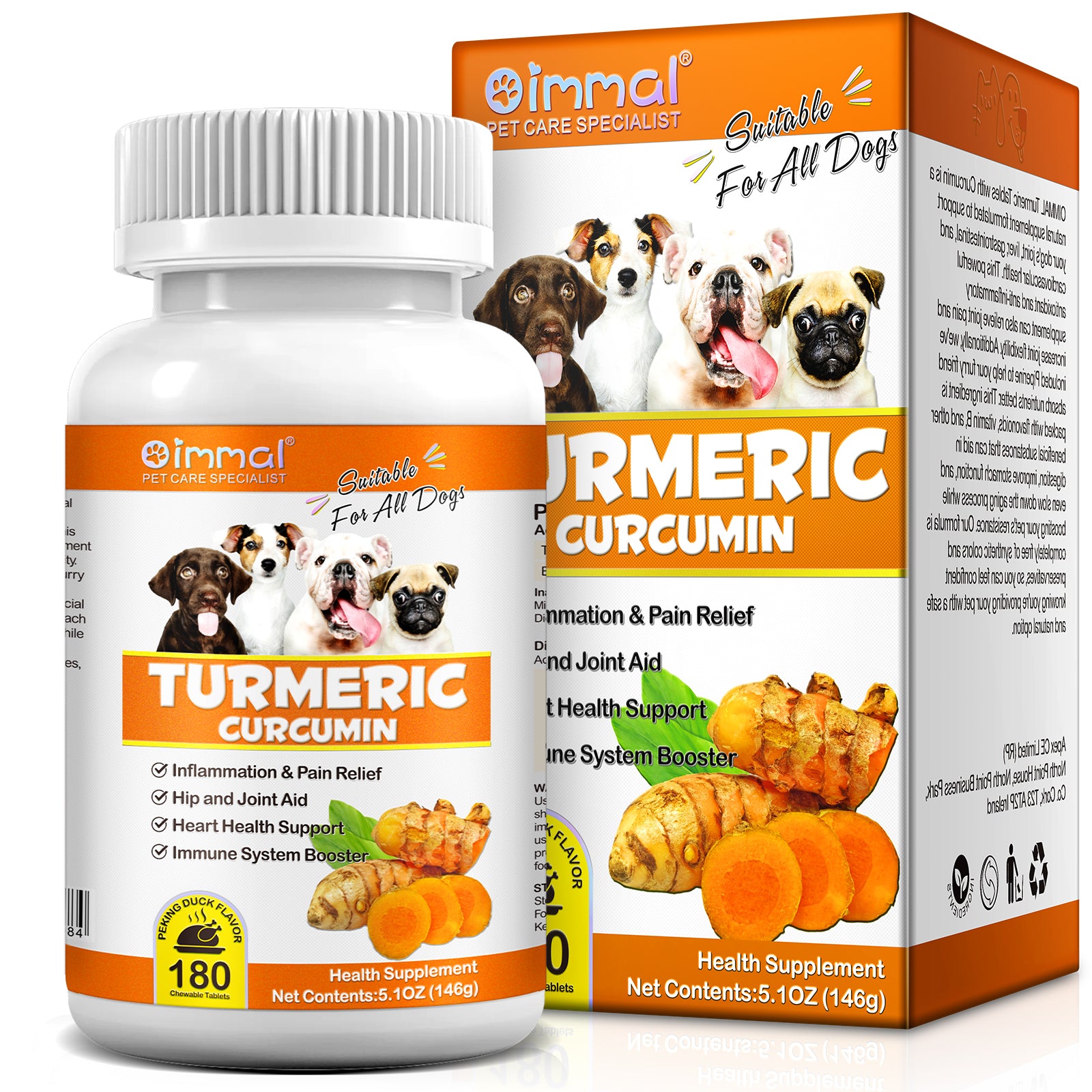 2_422a7a61-a5a3-4127-9ead-8f95abaf3432.jpg