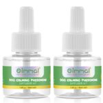 Oimmal Dog Calming Pheromone