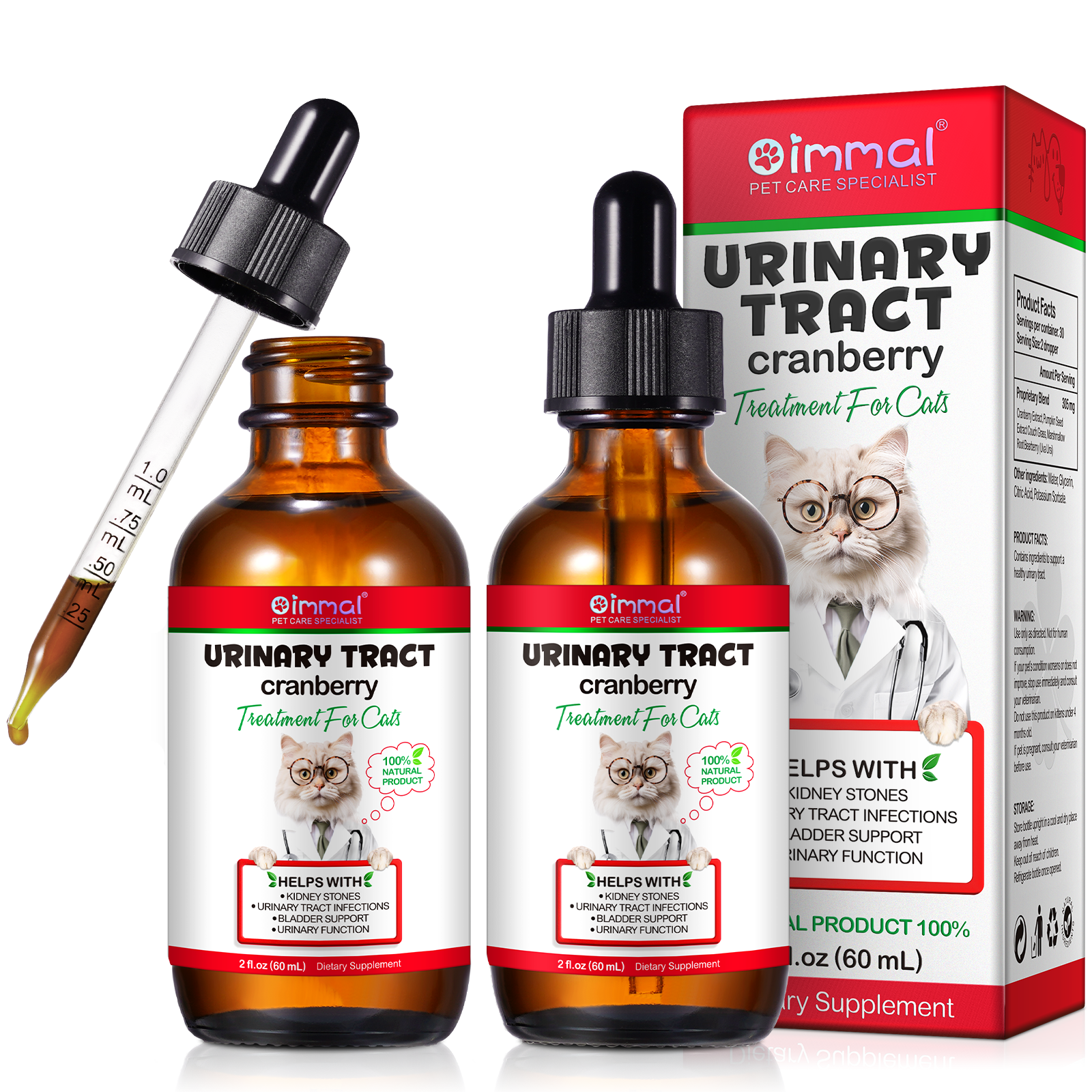 2_74b32e1a-2c61-4927-9201-7f11fda197b5.png