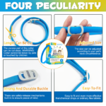 1_dfd33908-a95a-4378-99c4-564f9549f5b8.png
