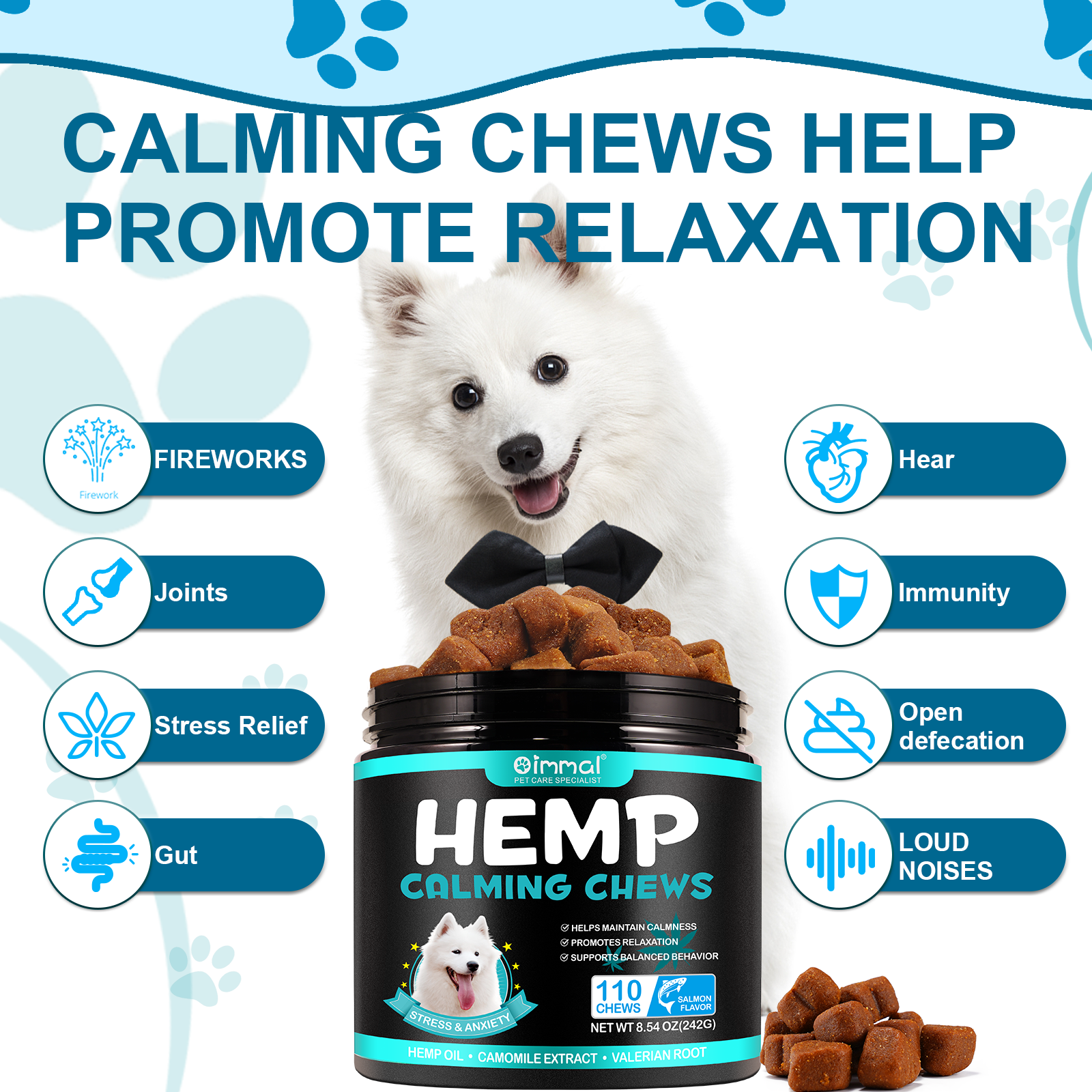 9_9165b831-e774-4dfa-8774-73d78e1a1f3c-1.png