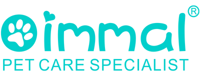oimmal.shop